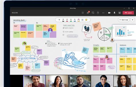 witeboard|microsoft whiteboard gratuit.